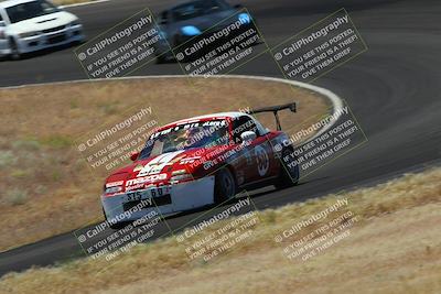 media/May-18-2024-Nasa (Sat) [[31ca56b002]]/HPDE 3 and 4/Session 2 (Turn 2)/